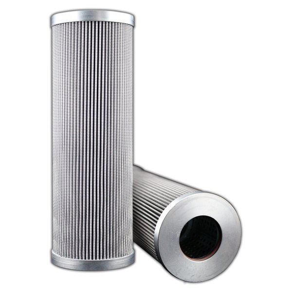 Main Filter EPPENSTEINER 1HF41H10SLC000P Replacement/Interchange Hydraulic Filter MF0059475